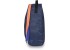 Nivia Dominator Shoe Bag (Navy Orange)